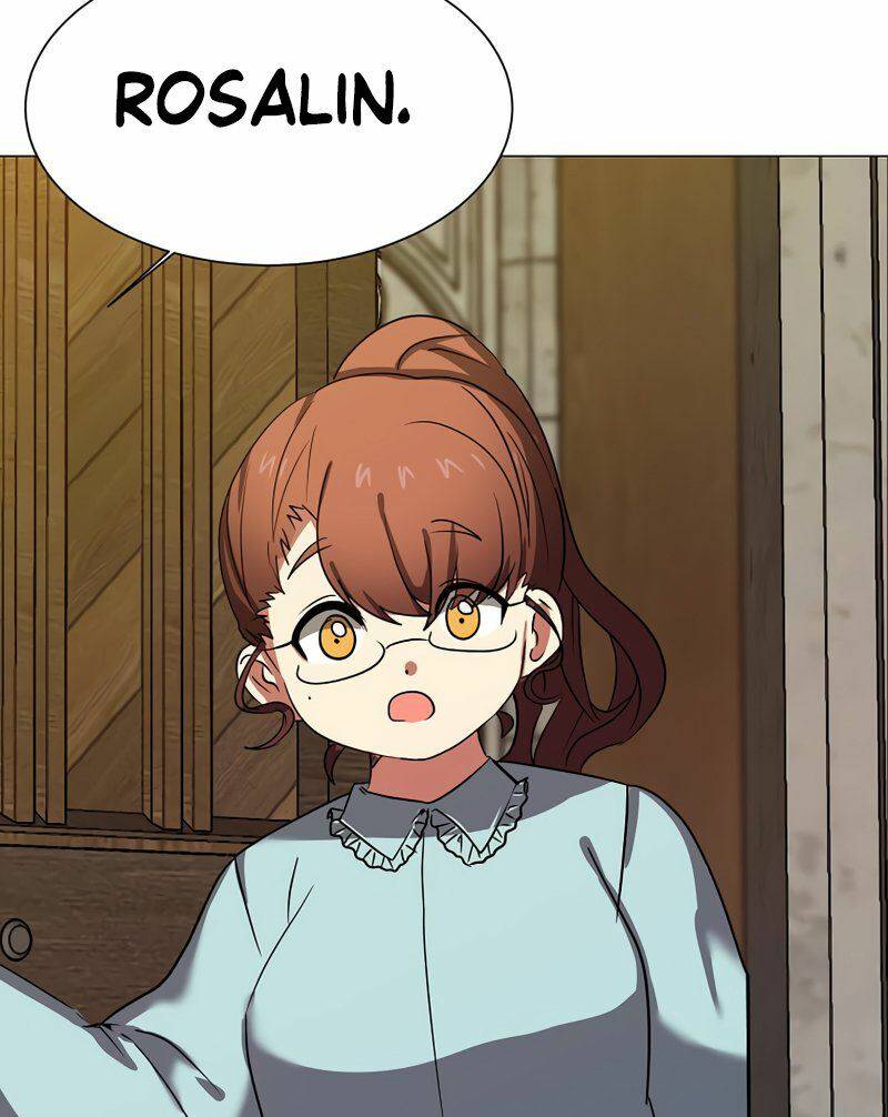 Estio Chap 46 - Next Chap 47