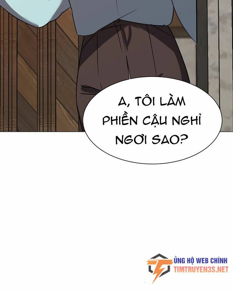 Estio Chap 46 - Next Chap 47