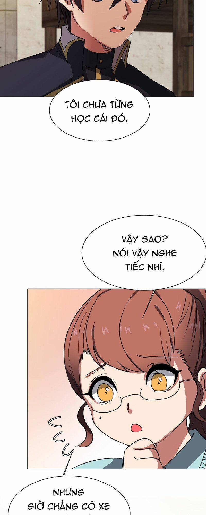 Estio Chap 46 - Next Chap 47