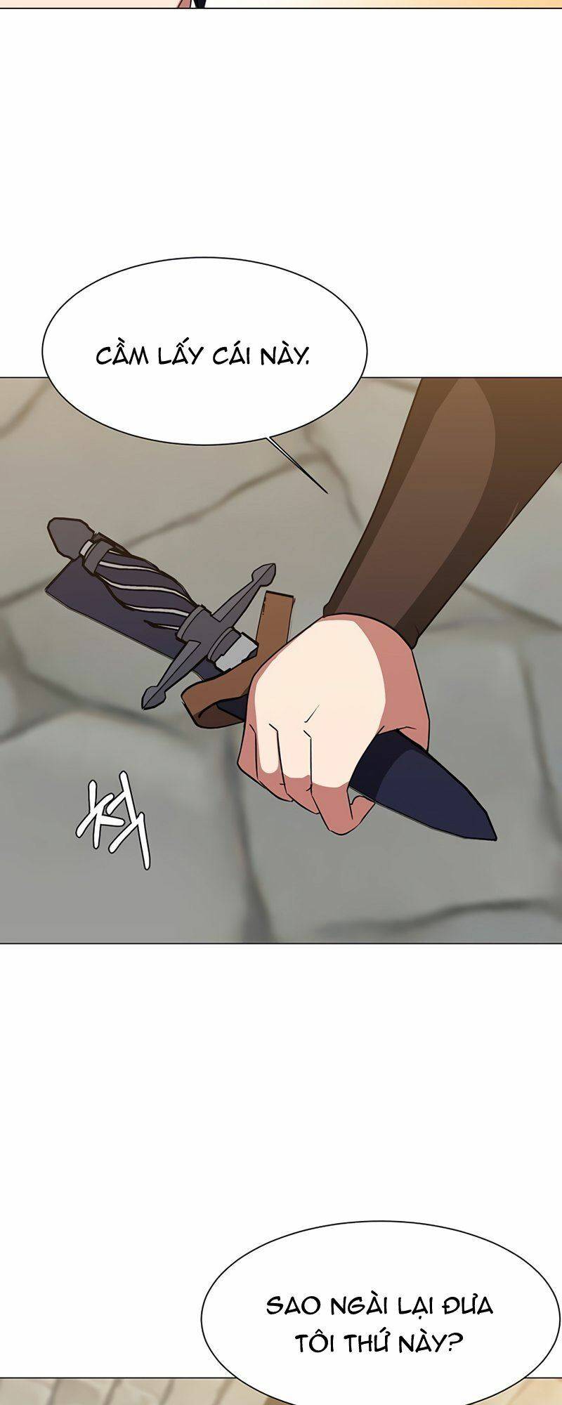 Estio Chap 47 - Next Chap 48