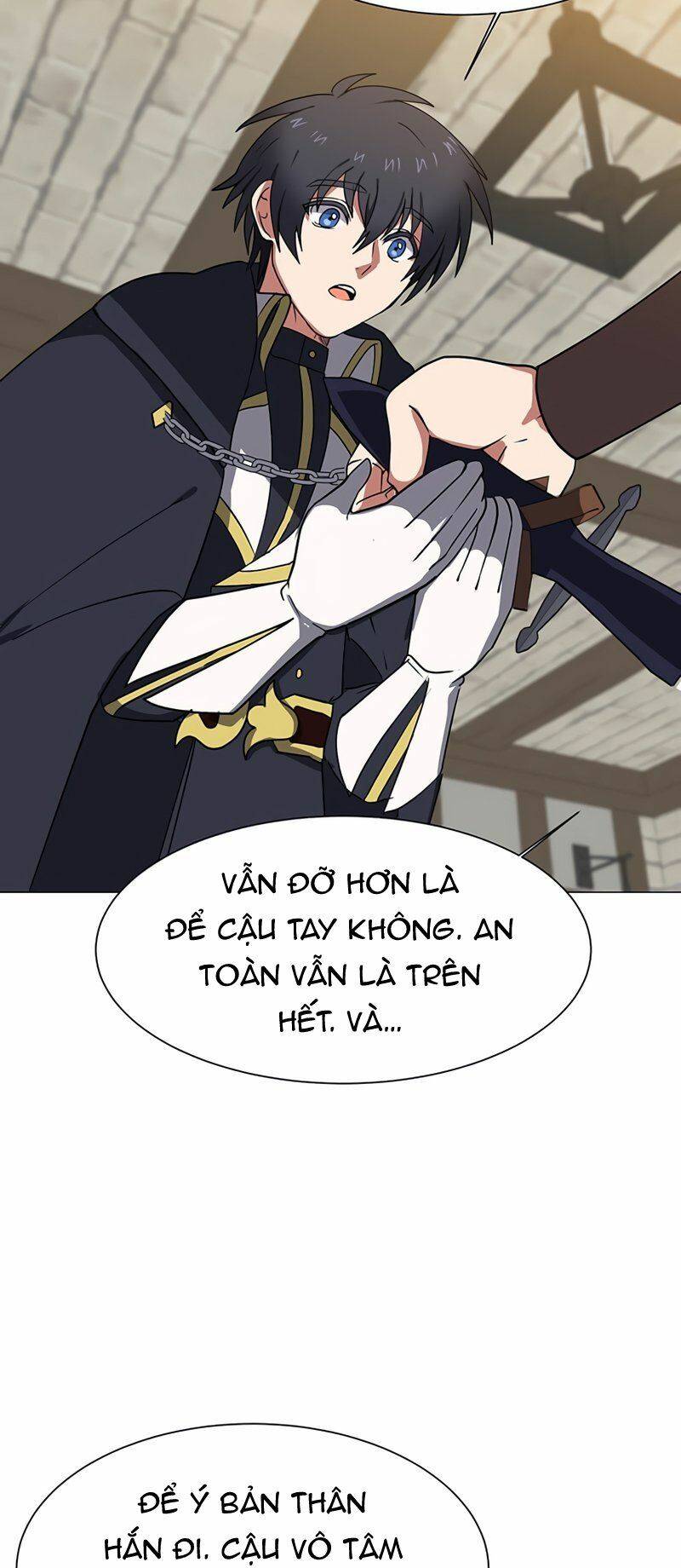 Estio Chap 47 - Next Chap 48