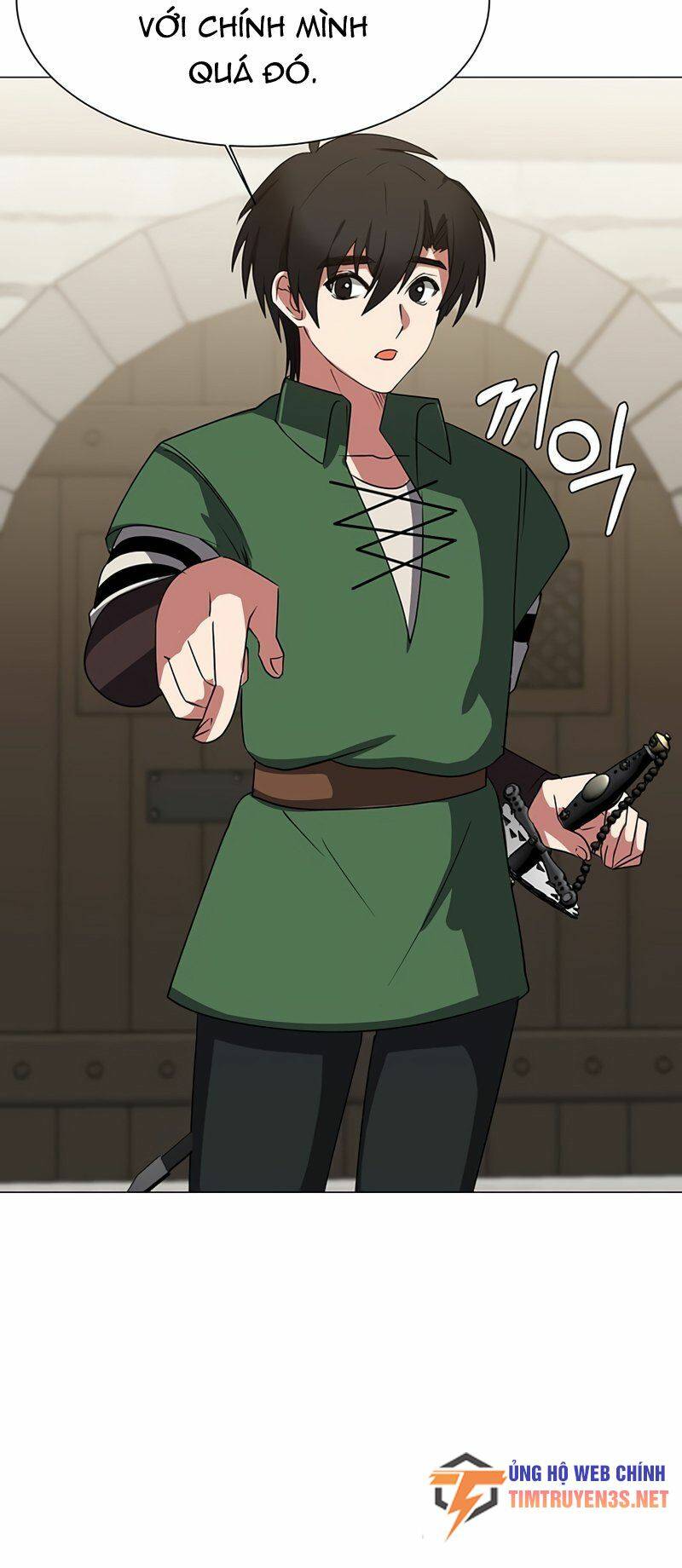 Estio Chap 47 - Next Chap 48