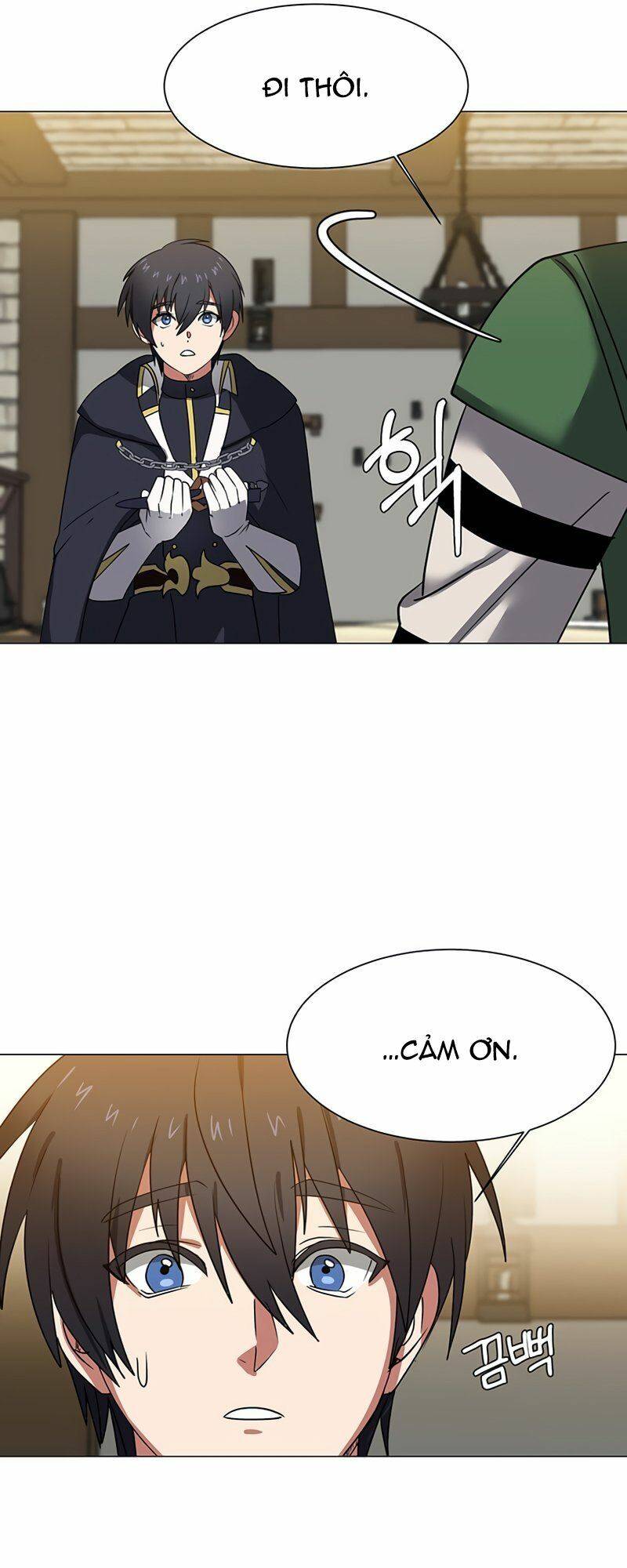 Estio Chap 47 - Next Chap 48