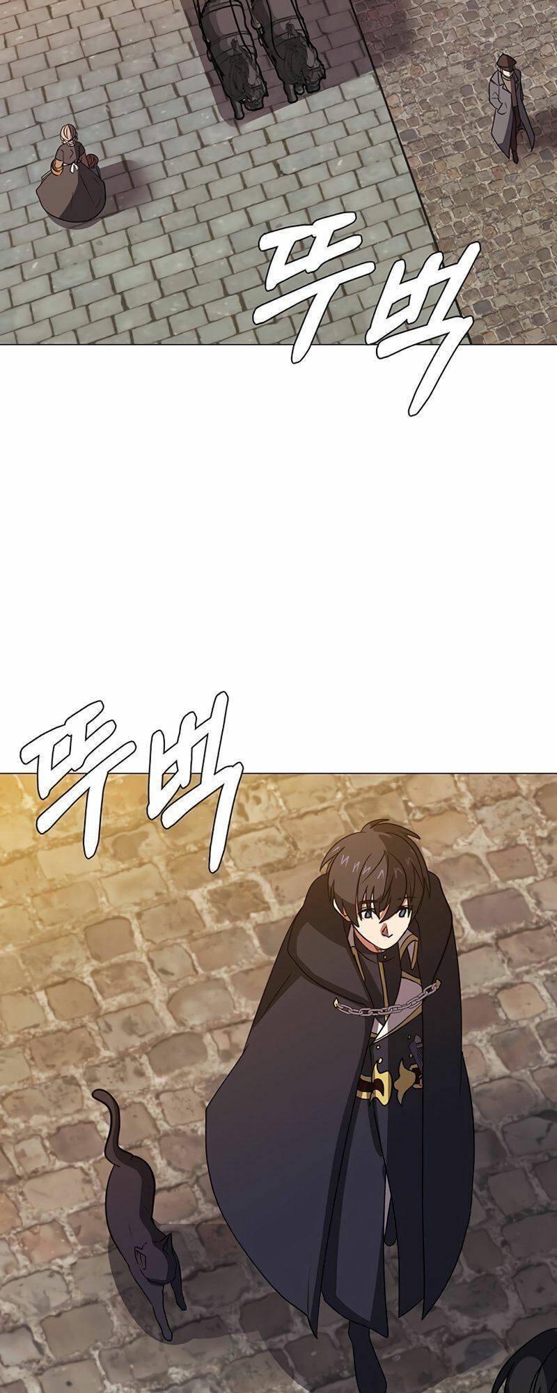 Estio Chap 47 - Next Chap 48