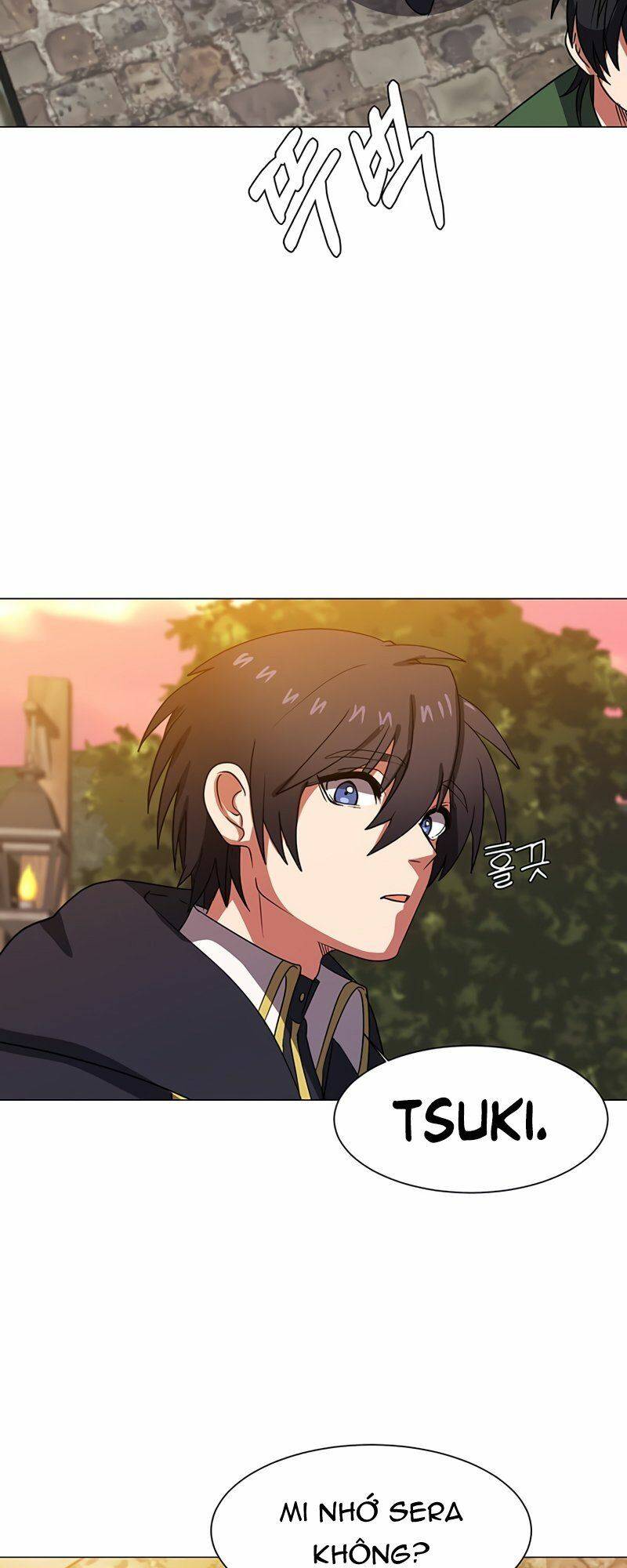 Estio Chap 47 - Next Chap 48