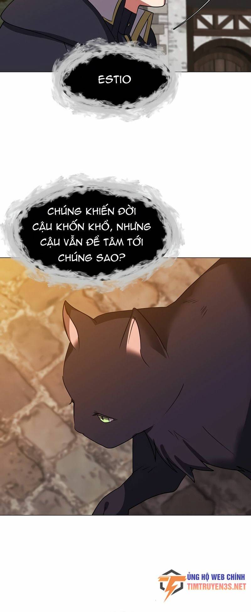 Estio Chap 47 - Next Chap 48