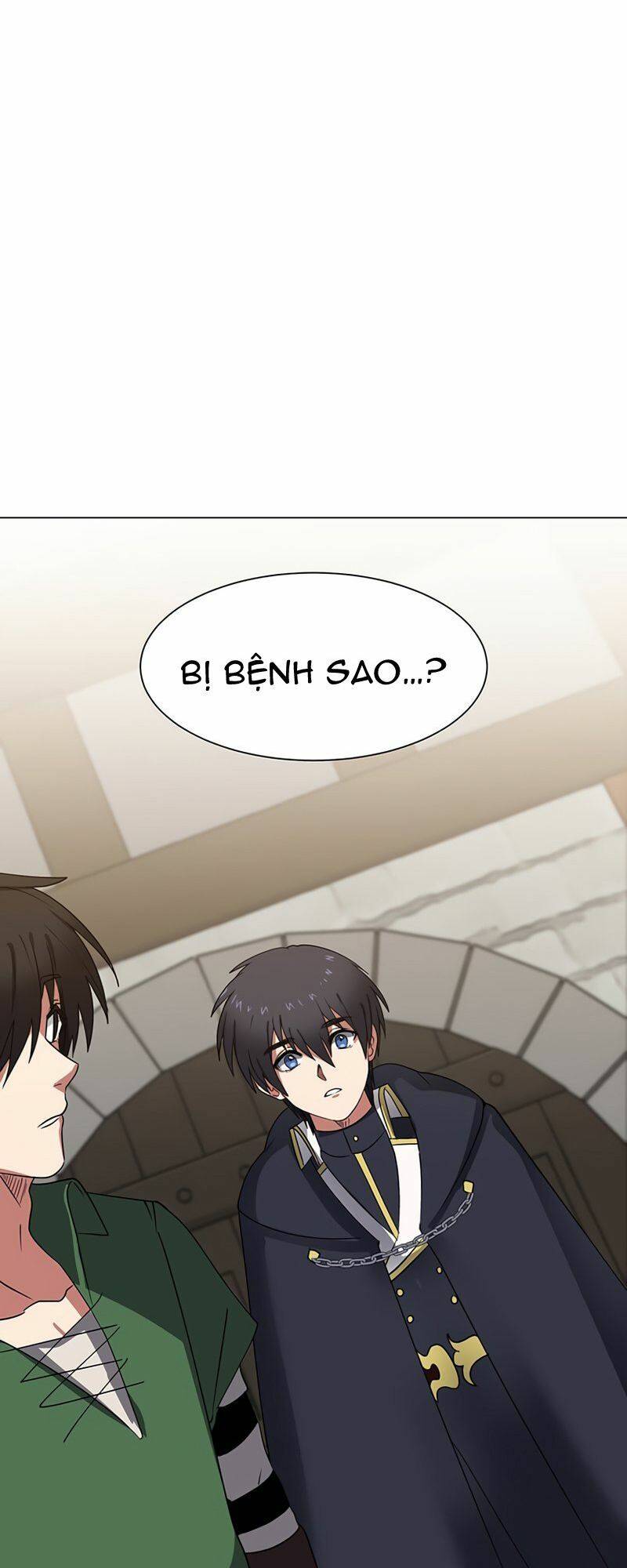 Estio Chap 47 - Next Chap 48