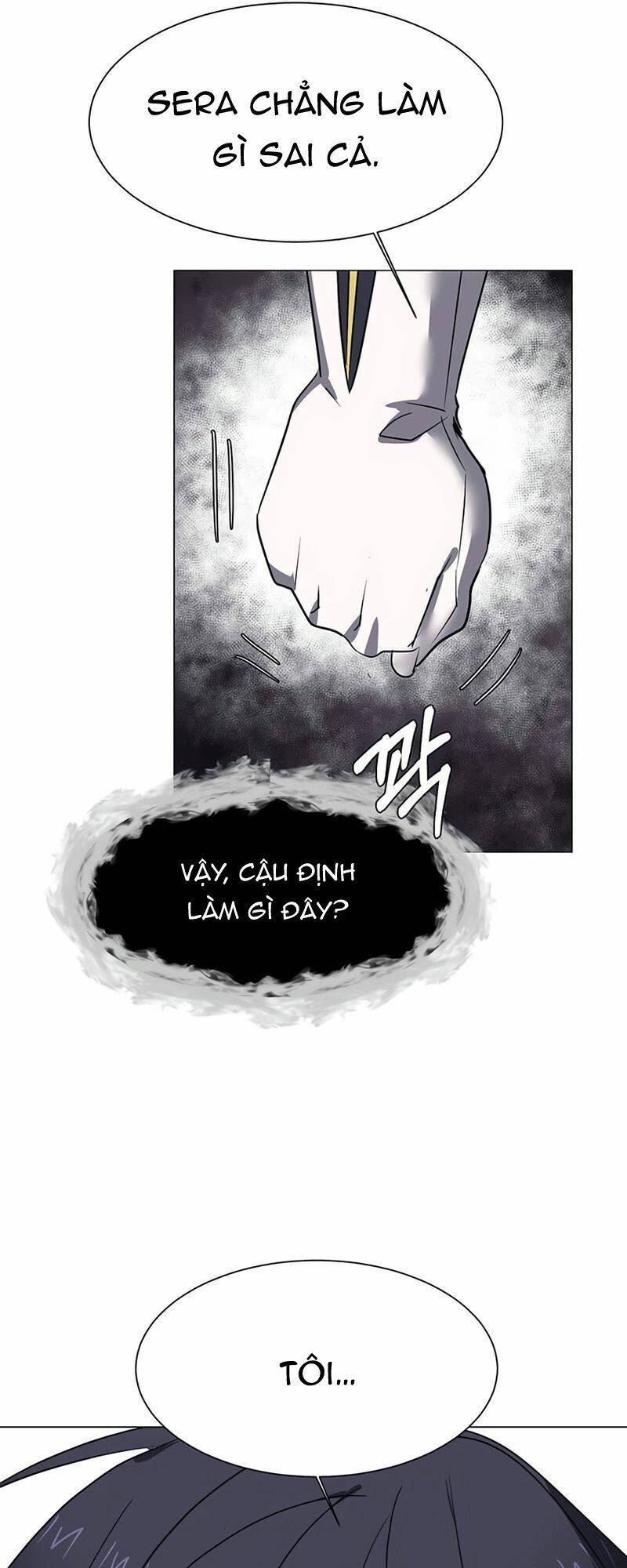 Estio Chap 47 - Next Chap 48