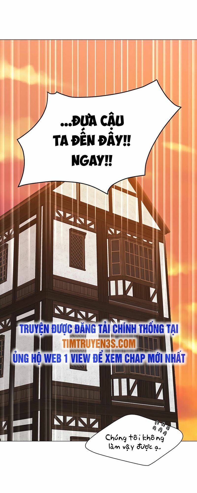 Estio Chap 47 - Next Chap 48