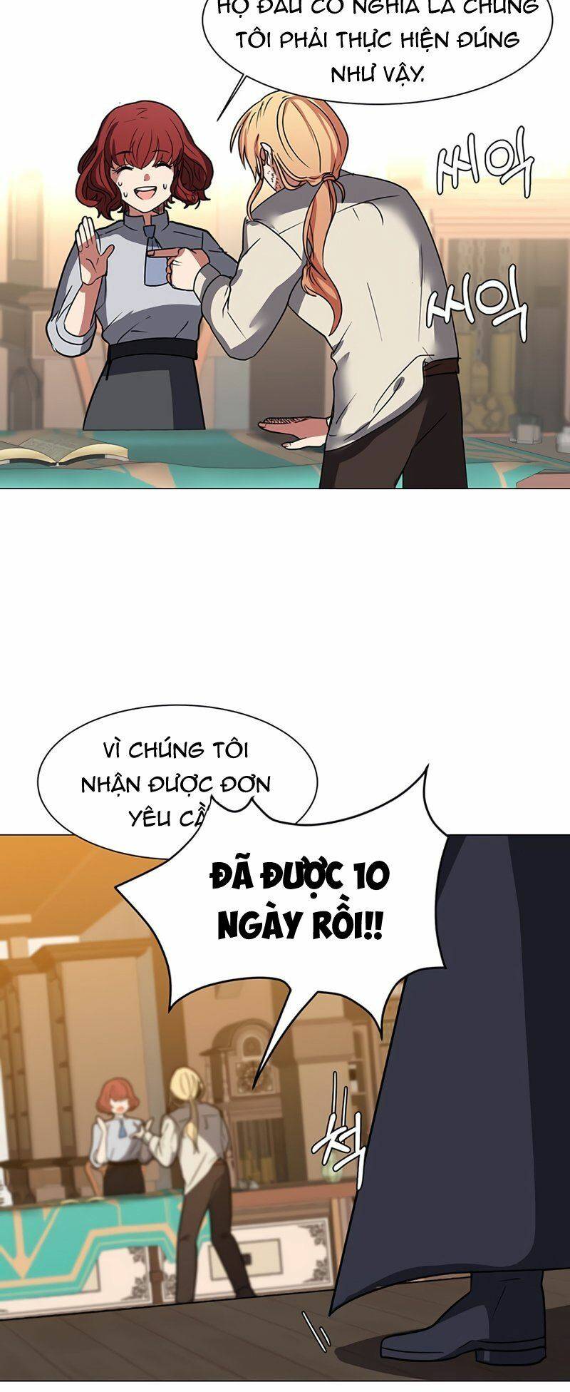 Estio Chap 47 - Next Chap 48