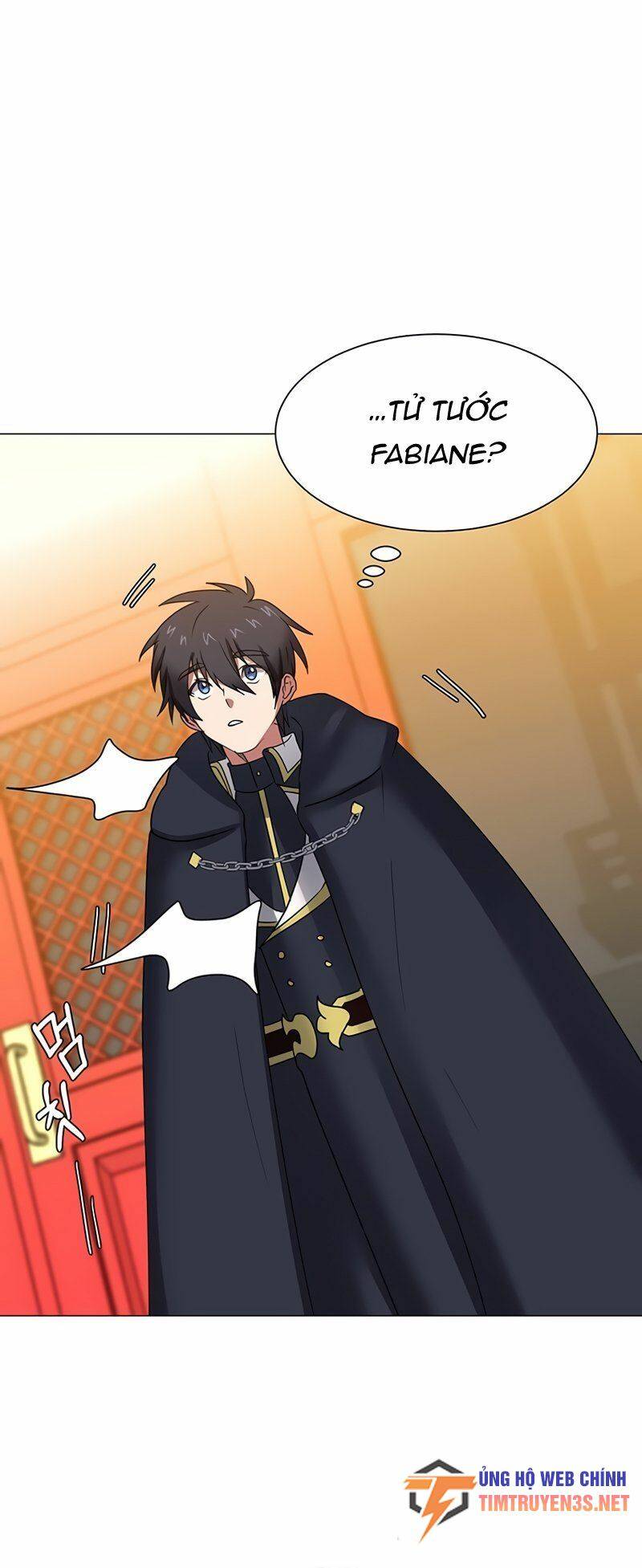 Estio Chap 47 - Next Chap 48