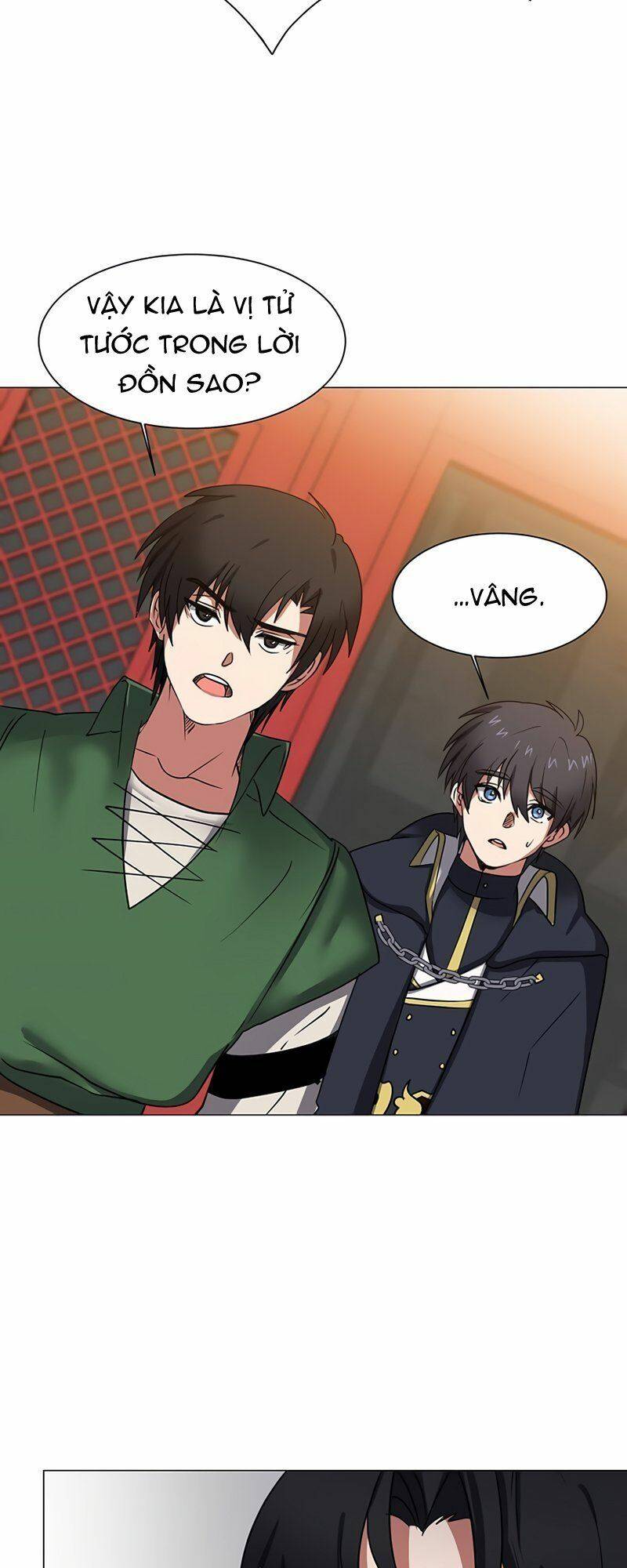 Estio Chap 47 - Next Chap 48