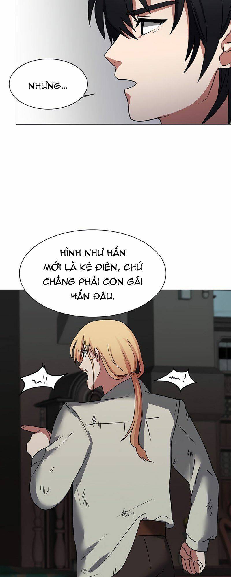 Estio Chap 47 - Next Chap 48