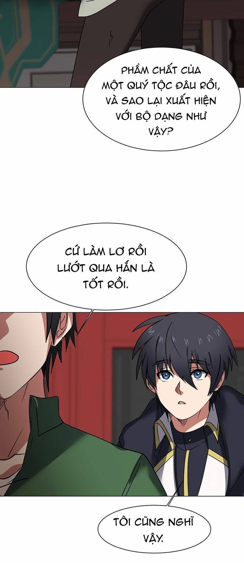 Estio Chap 47 - Next Chap 48