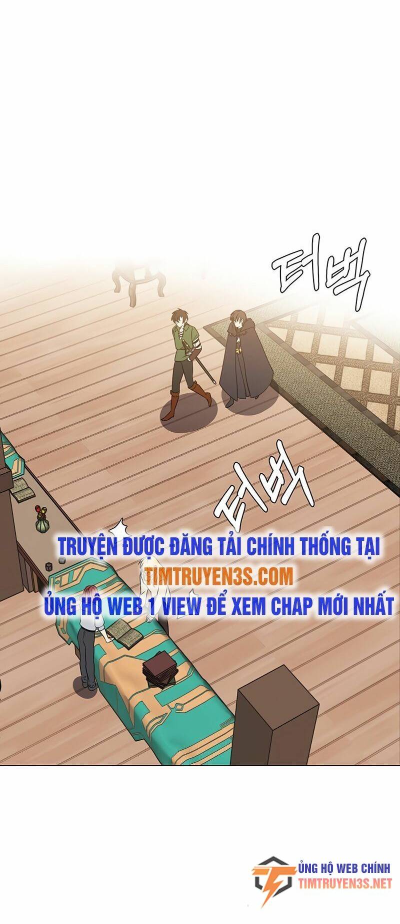 Estio Chap 47 - Next Chap 48