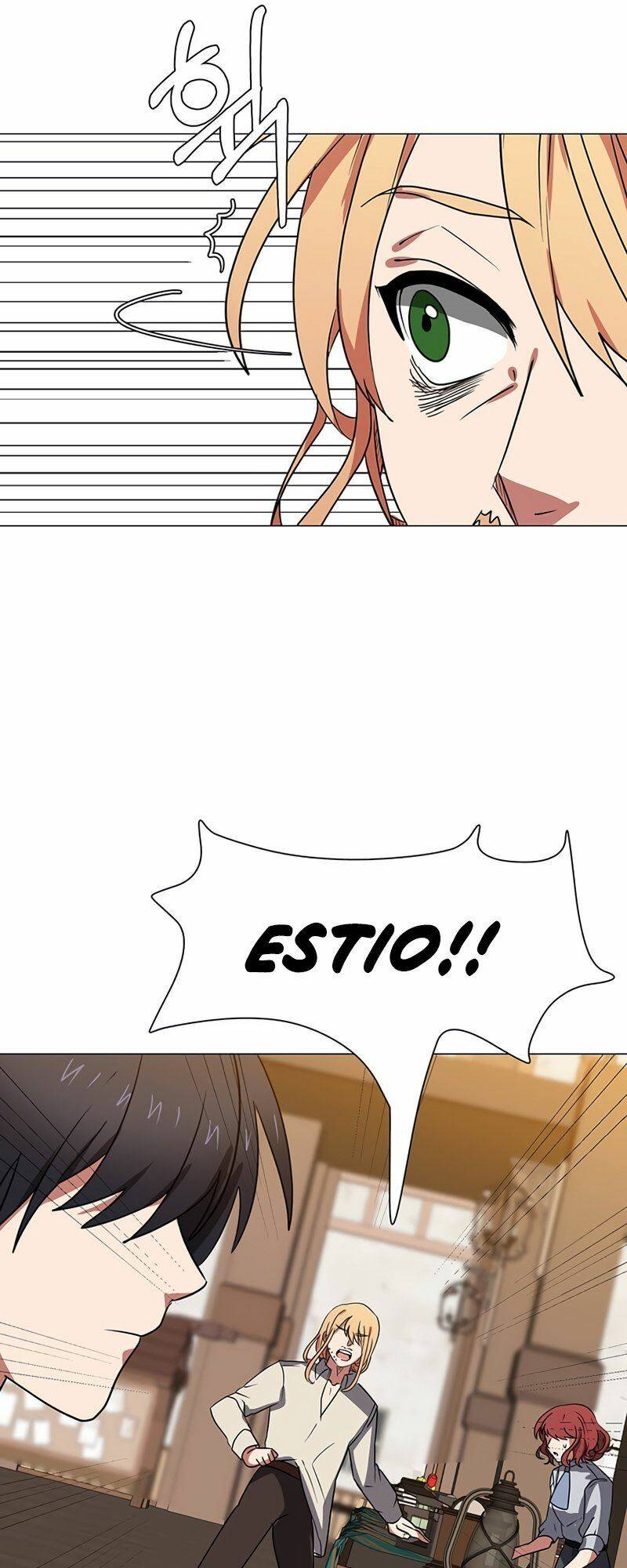 Estio Chap 47 - Next Chap 48