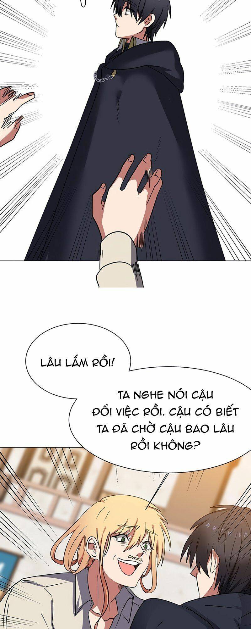 Estio Chap 47 - Next Chap 48