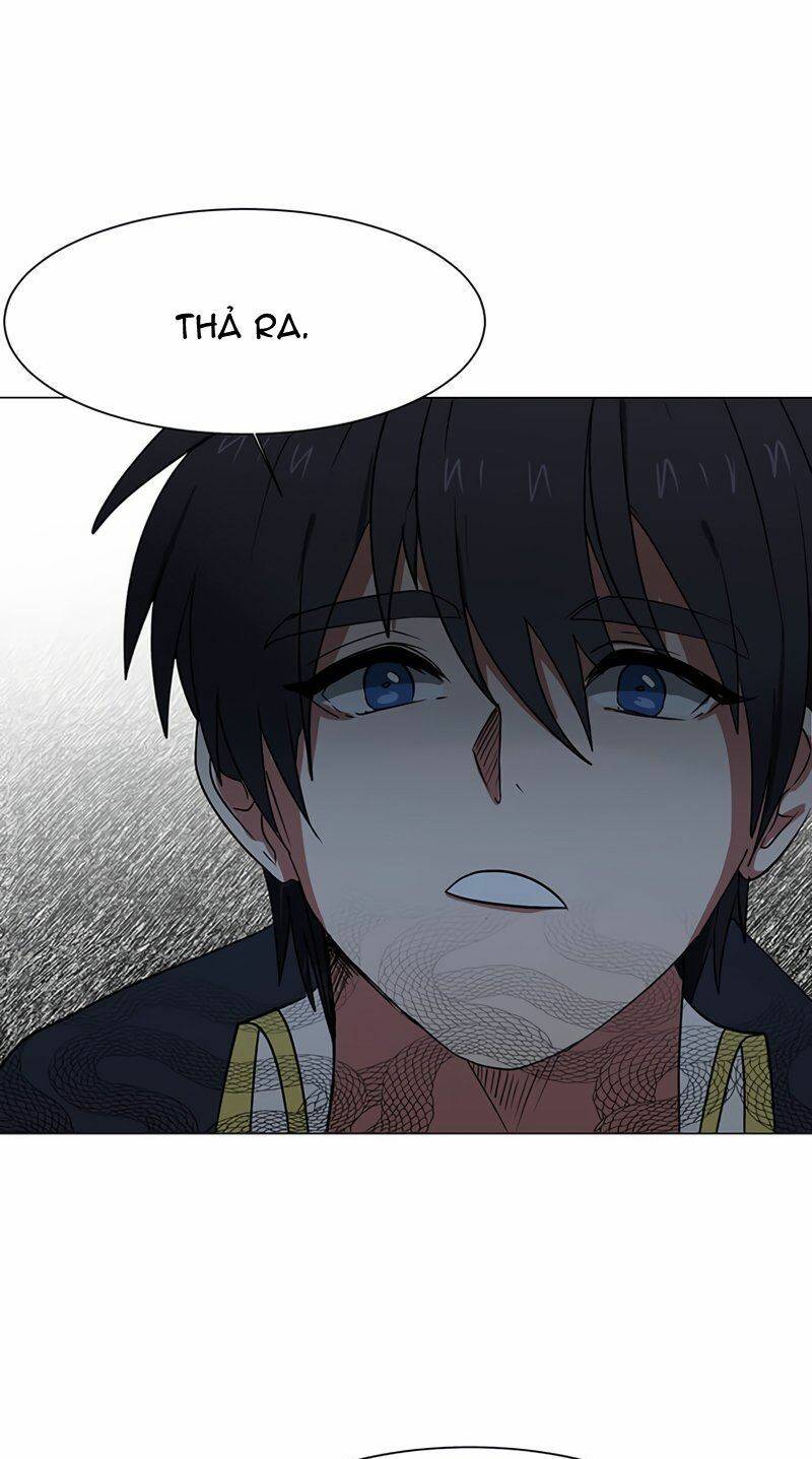 Estio Chap 47 - Next Chap 48