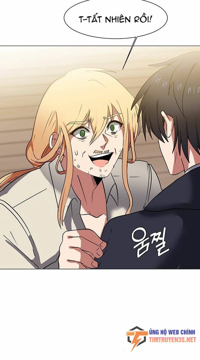 Estio Chap 47 - Next Chap 48