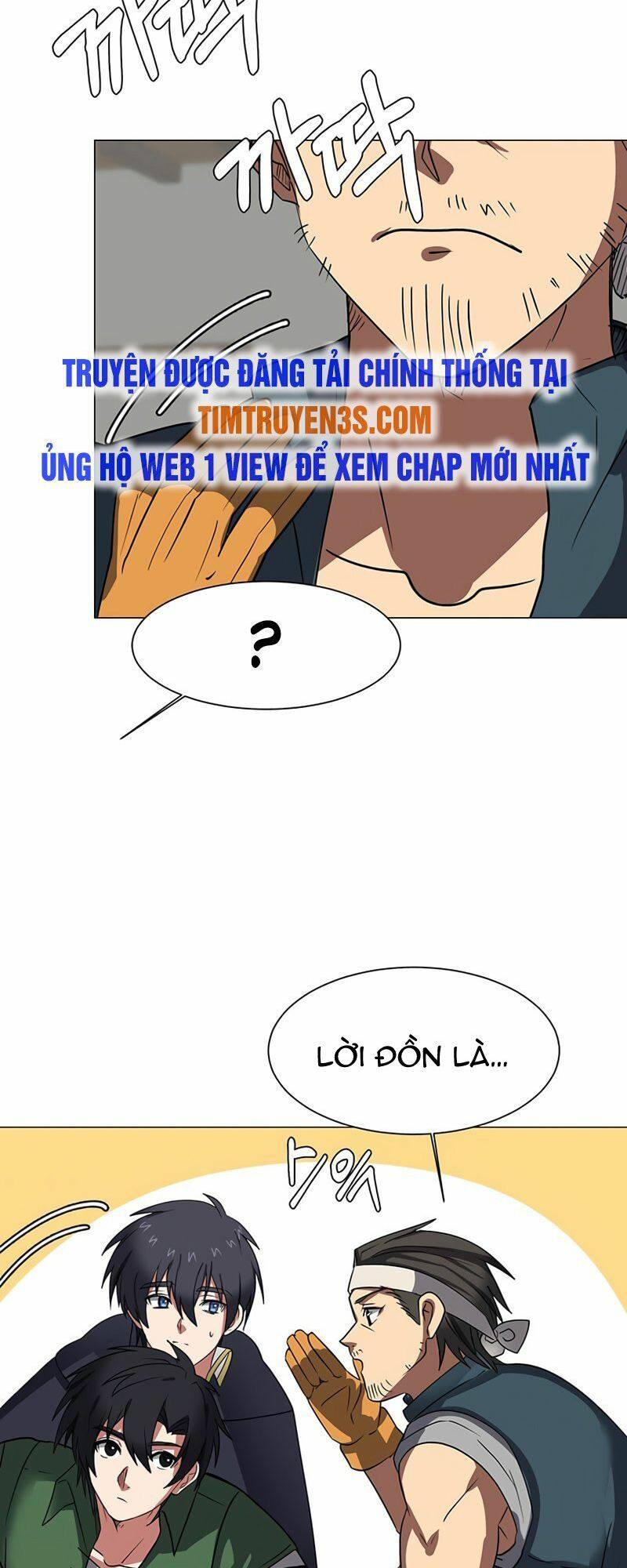 Estio Chap 47 - Next Chap 48