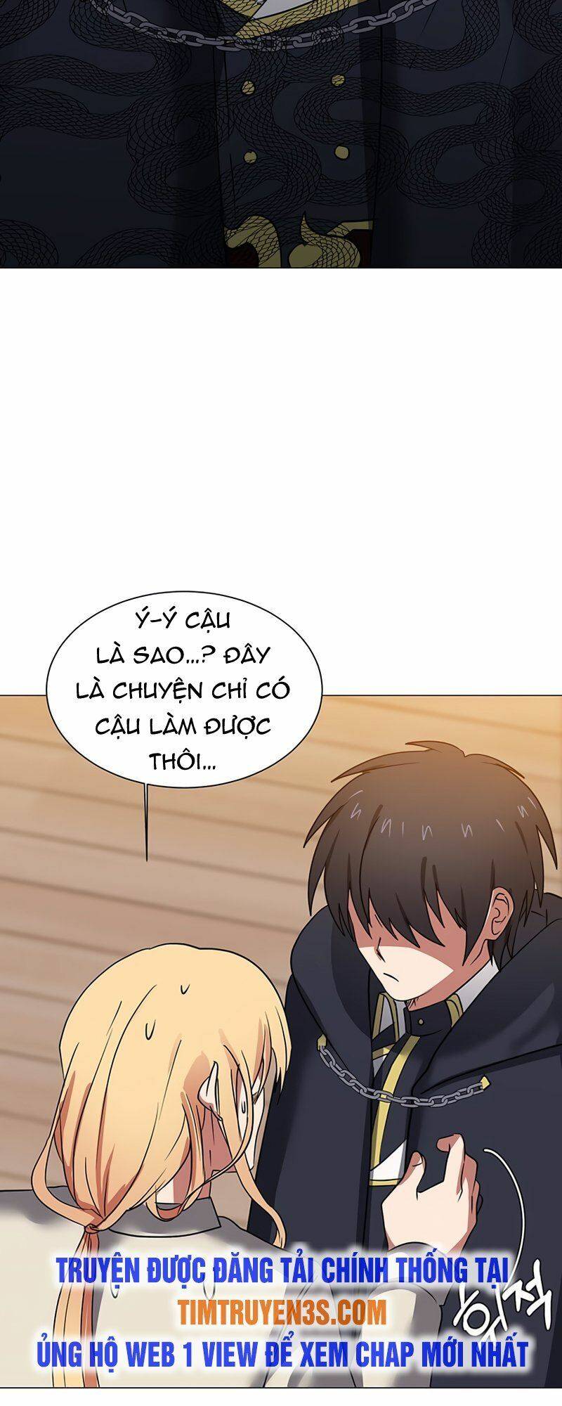 Estio Chap 47 - Next Chap 48