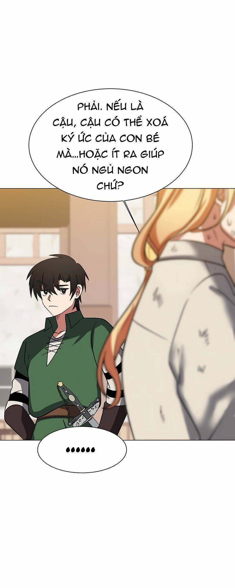 Estio Chap 47 - Next Chap 48