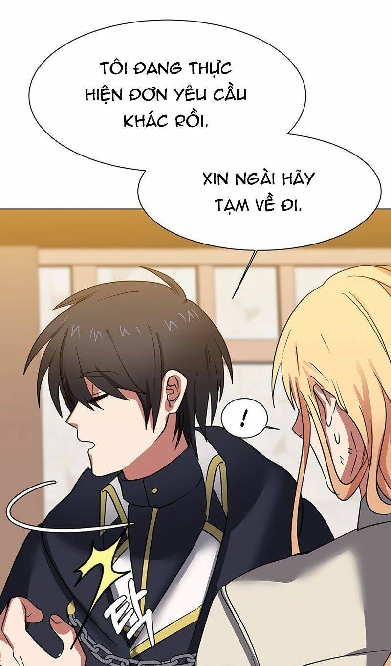 Estio Chap 47 - Next Chap 48