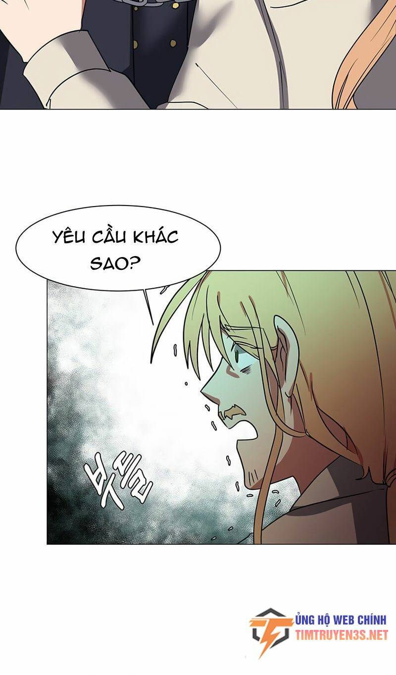 Estio Chap 47 - Next Chap 48