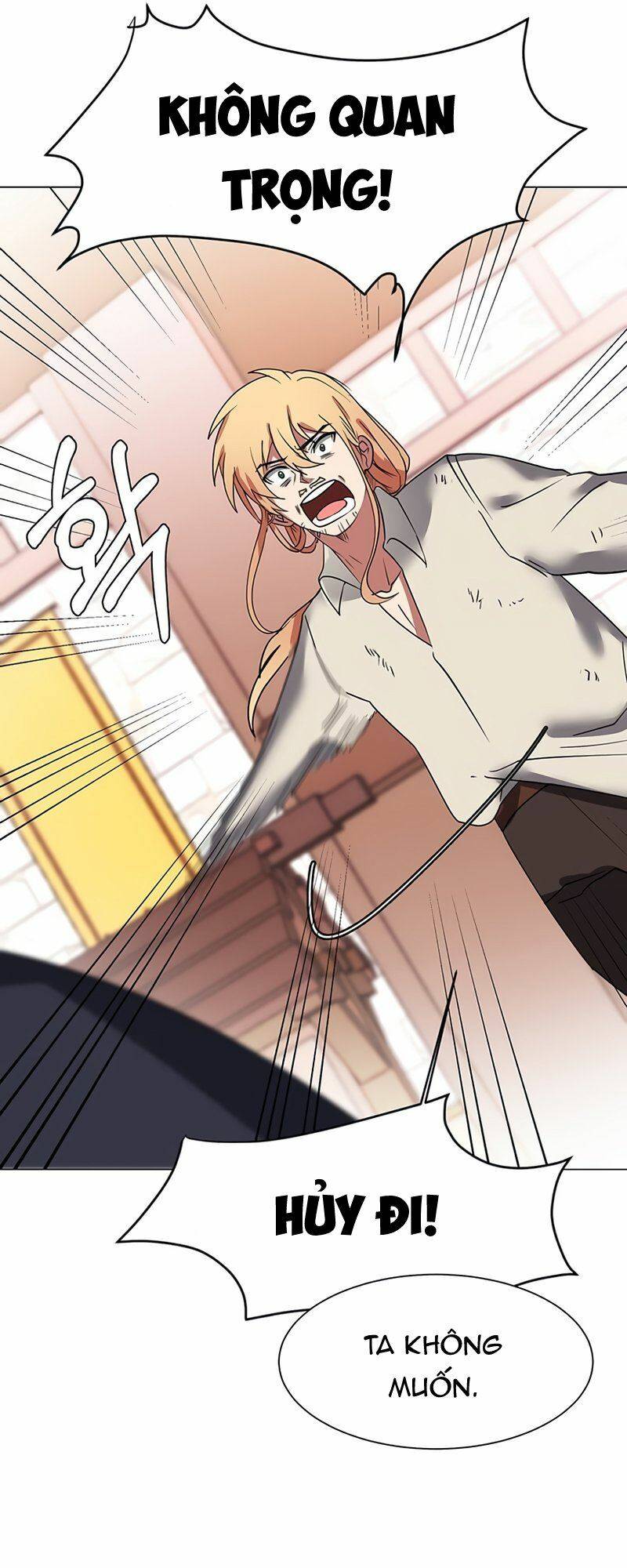 Estio Chap 47 - Next Chap 48