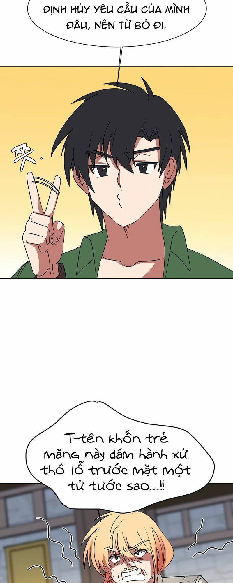 Estio Chap 47 - Next Chap 48