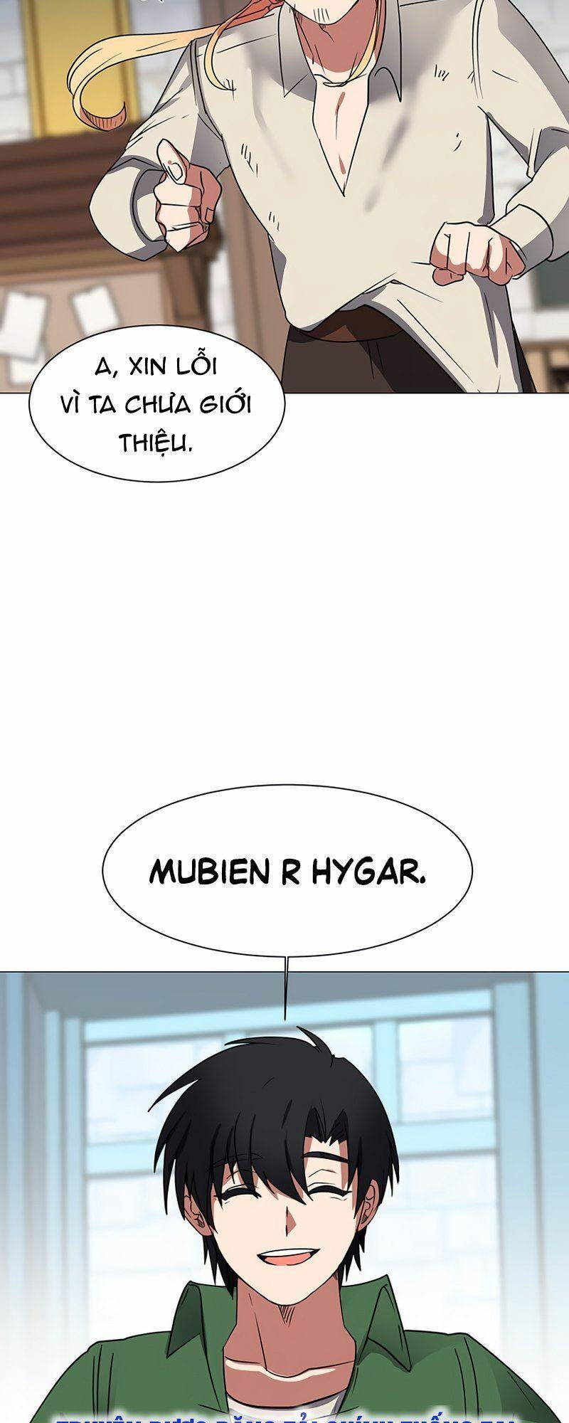 Estio Chap 47 - Next Chap 48