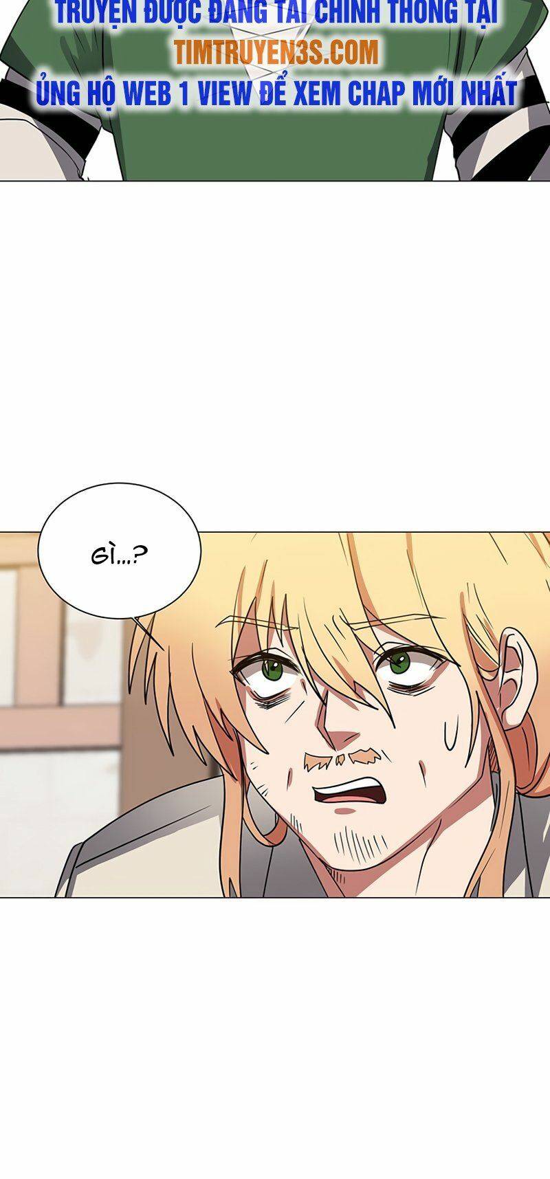 Estio Chap 47 - Next Chap 48