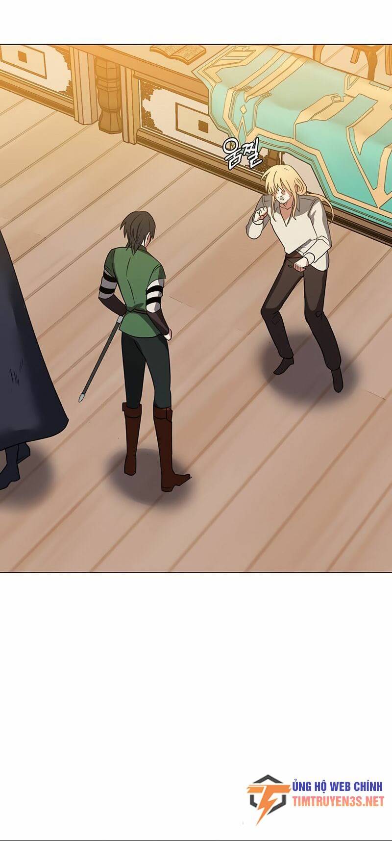 Estio Chap 47 - Next Chap 48