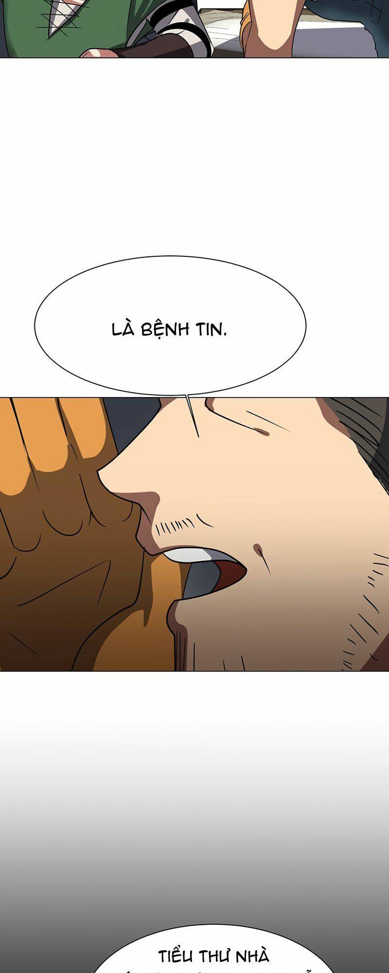 Estio Chap 47 - Next Chap 48