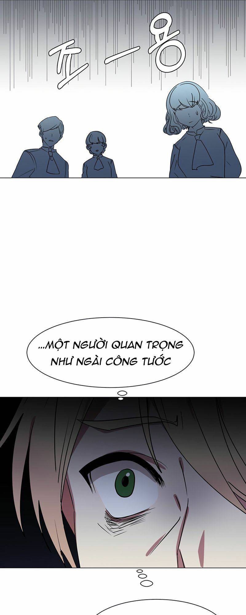Estio Chap 47 - Next Chap 48