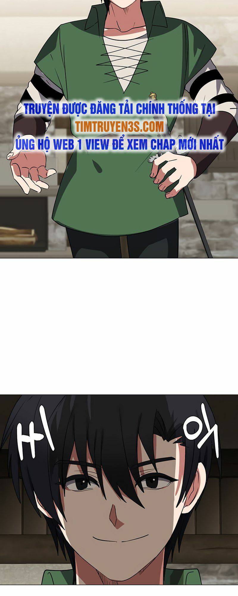 Estio Chap 47 - Next Chap 48