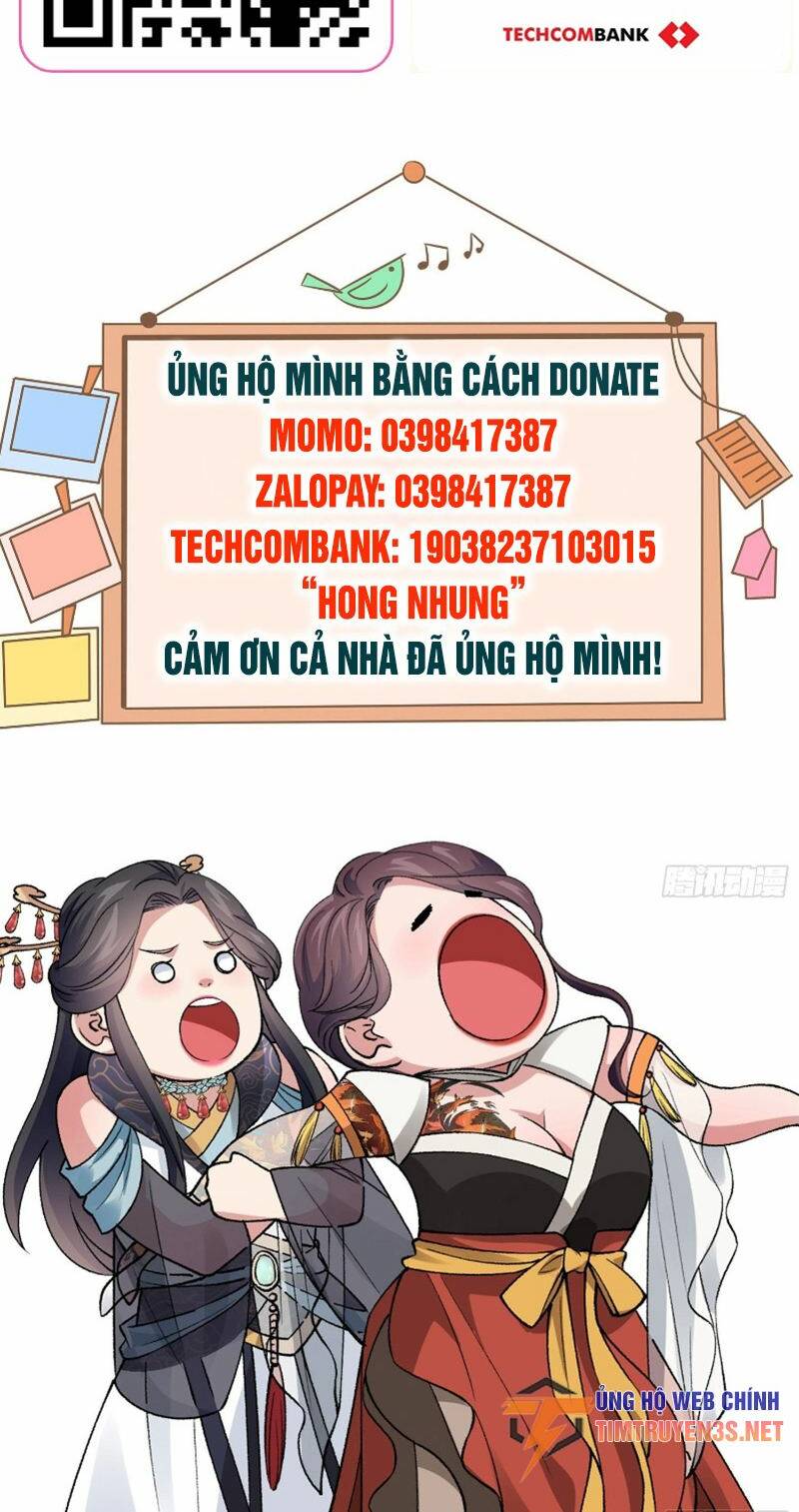 Estio Chap 47 - Next Chap 48