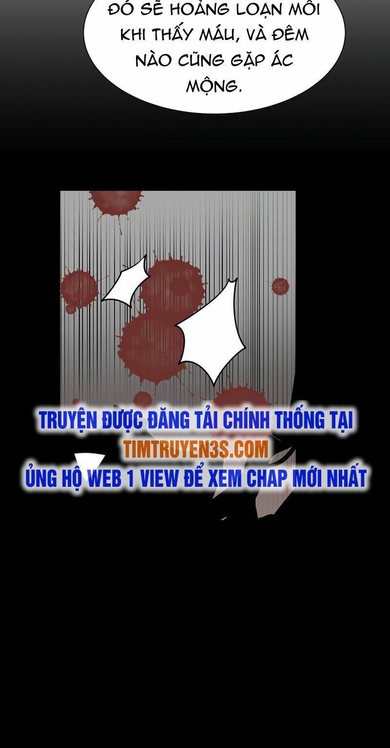 Estio Chap 47 - Next Chap 48