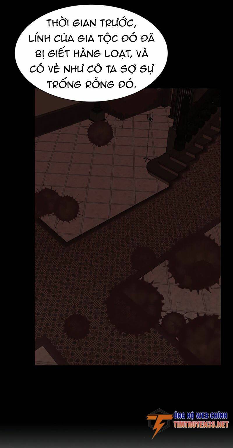 Estio Chap 47 - Next Chap 48