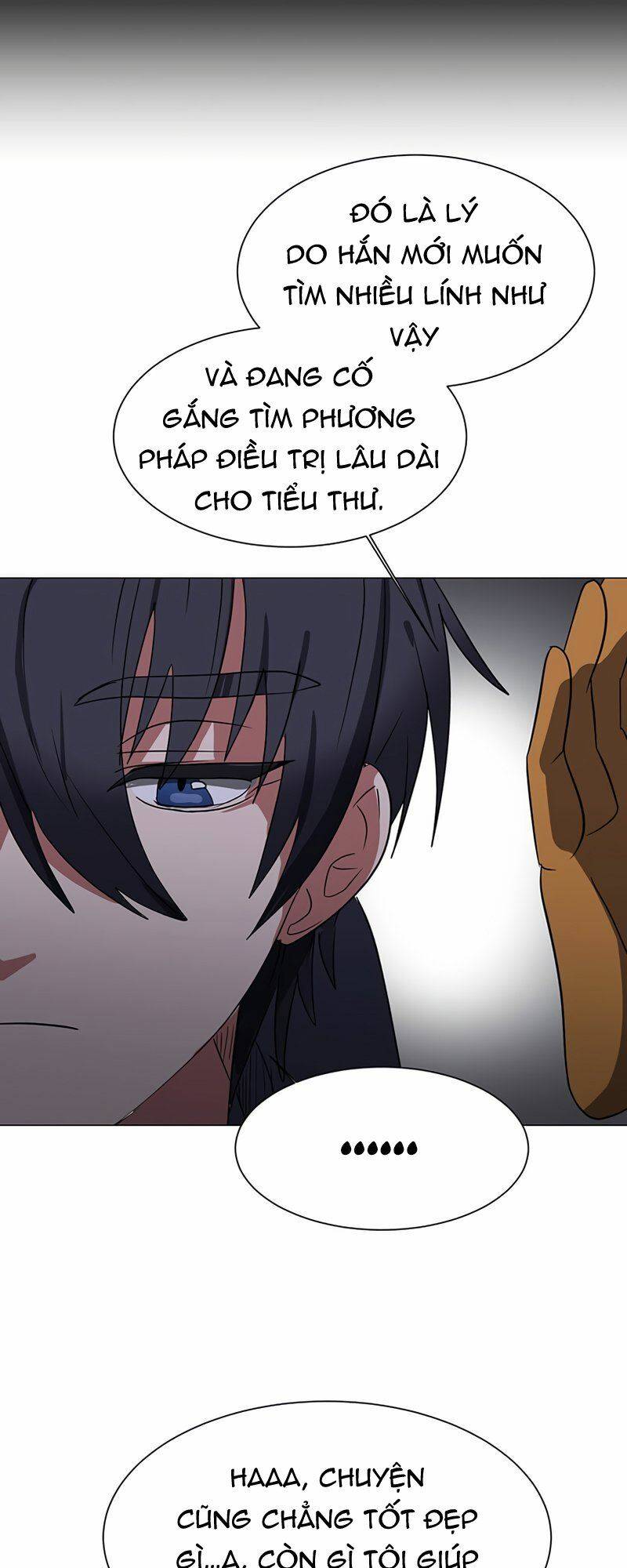 Estio Chap 47 - Next Chap 48