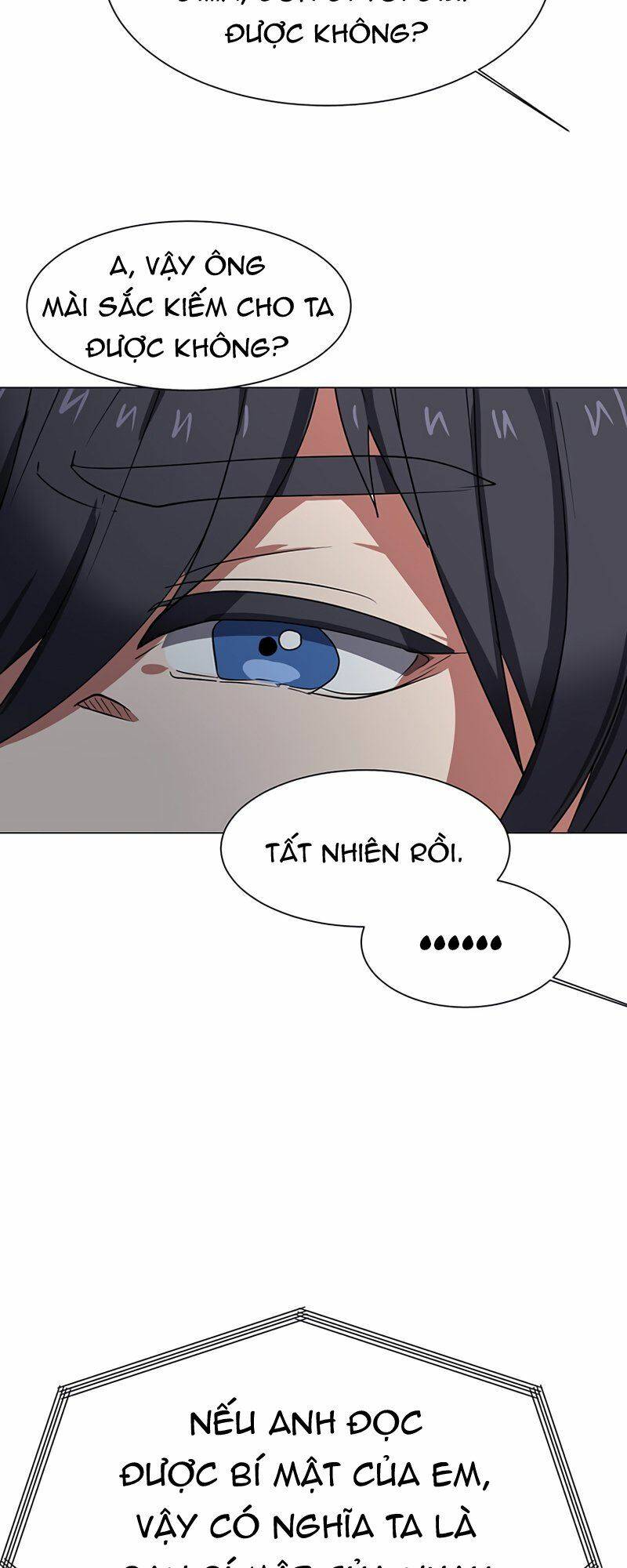 Estio Chap 47 - Next Chap 48