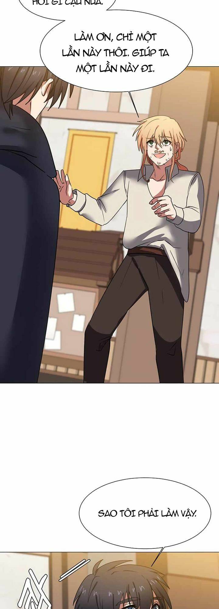 Estio Chap 48 - Next Chap 49