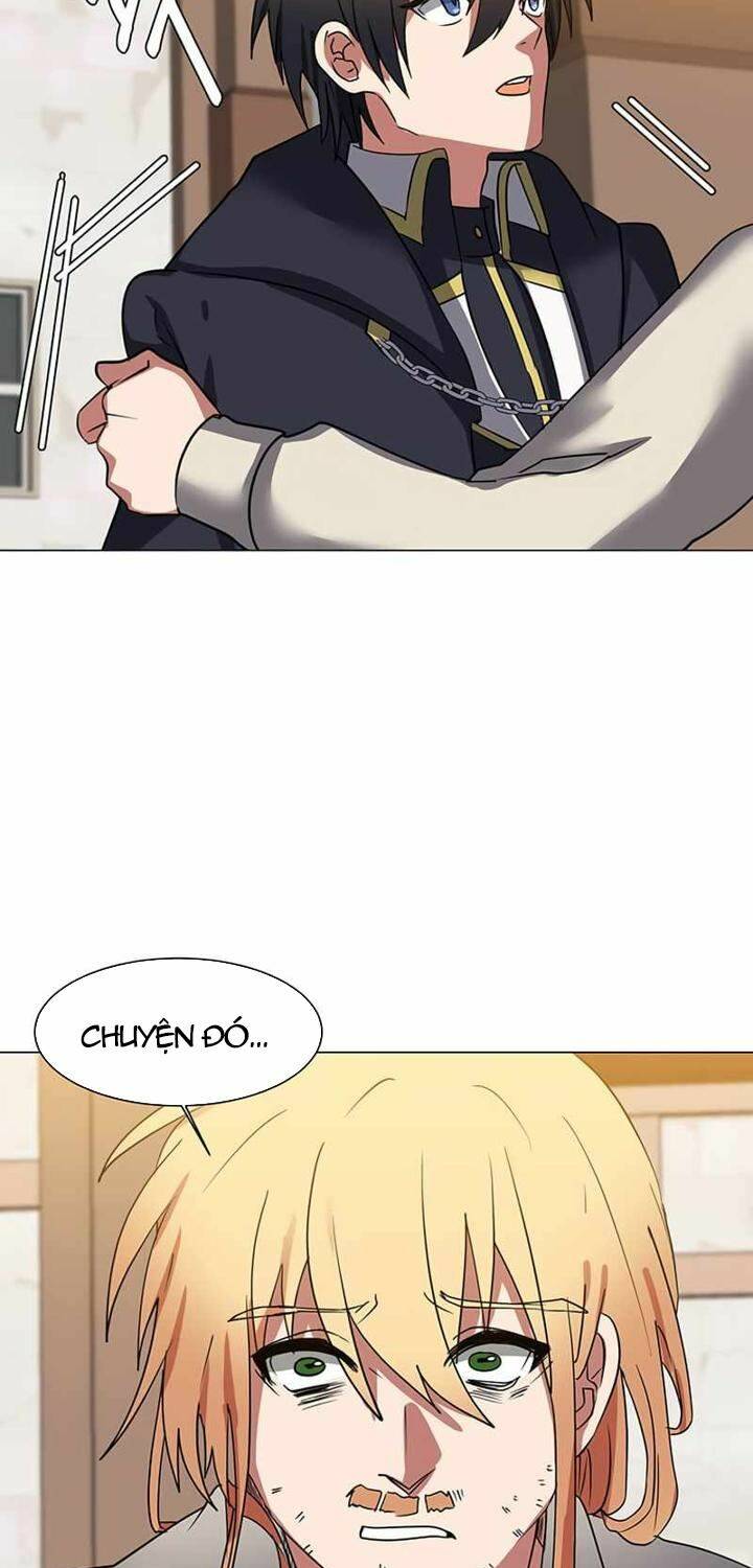 Estio Chap 48 - Next Chap 49