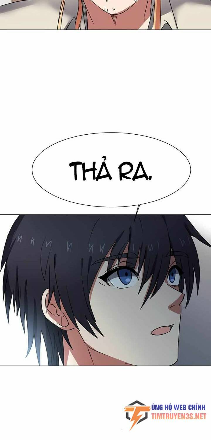 Estio Chap 48 - Next Chap 49