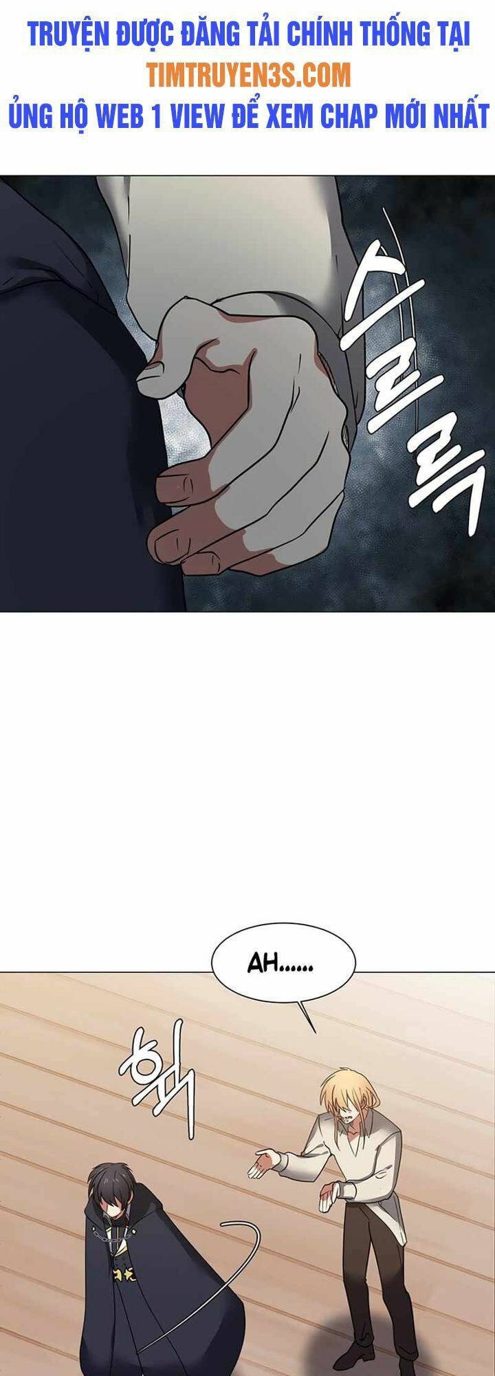 Estio Chap 48 - Next Chap 49