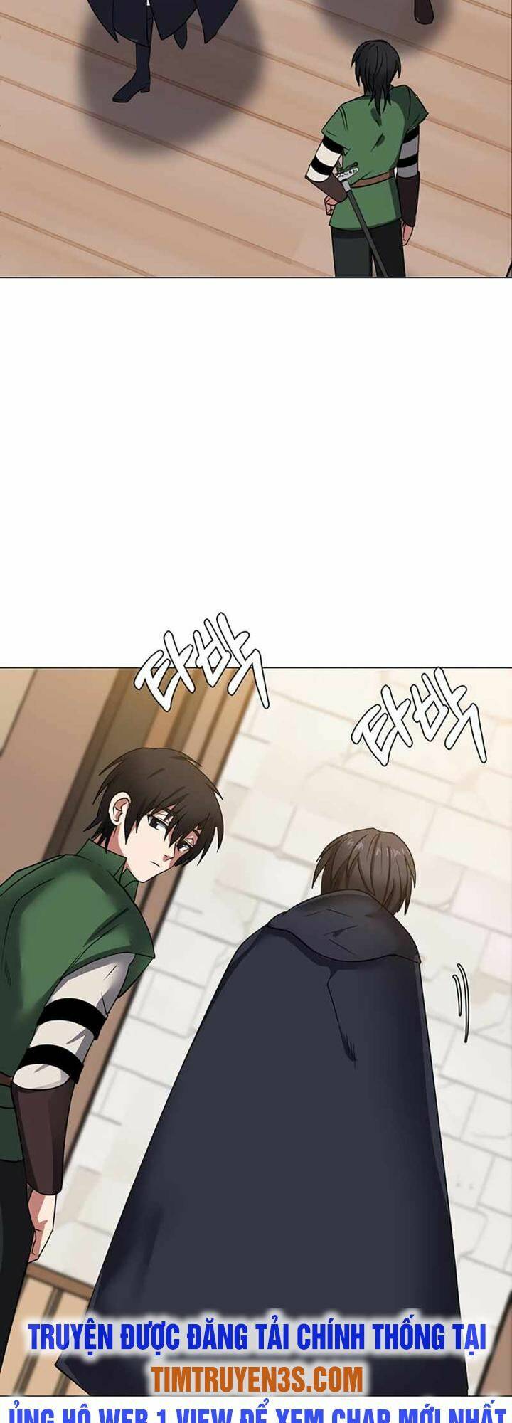 Estio Chap 48 - Next Chap 49