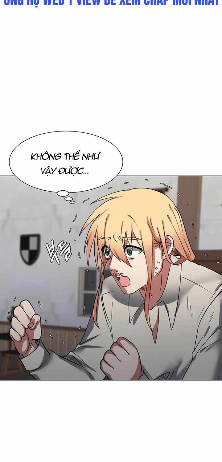 Estio Chap 48 - Next Chap 49