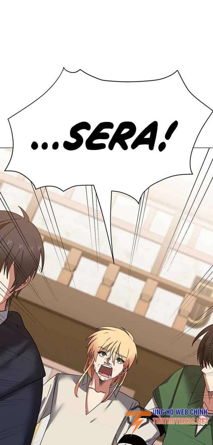 Estio Chap 48 - Next Chap 49