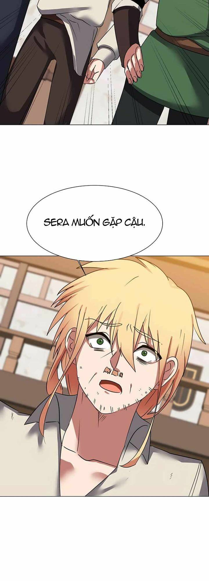 Estio Chap 48 - Next Chap 49