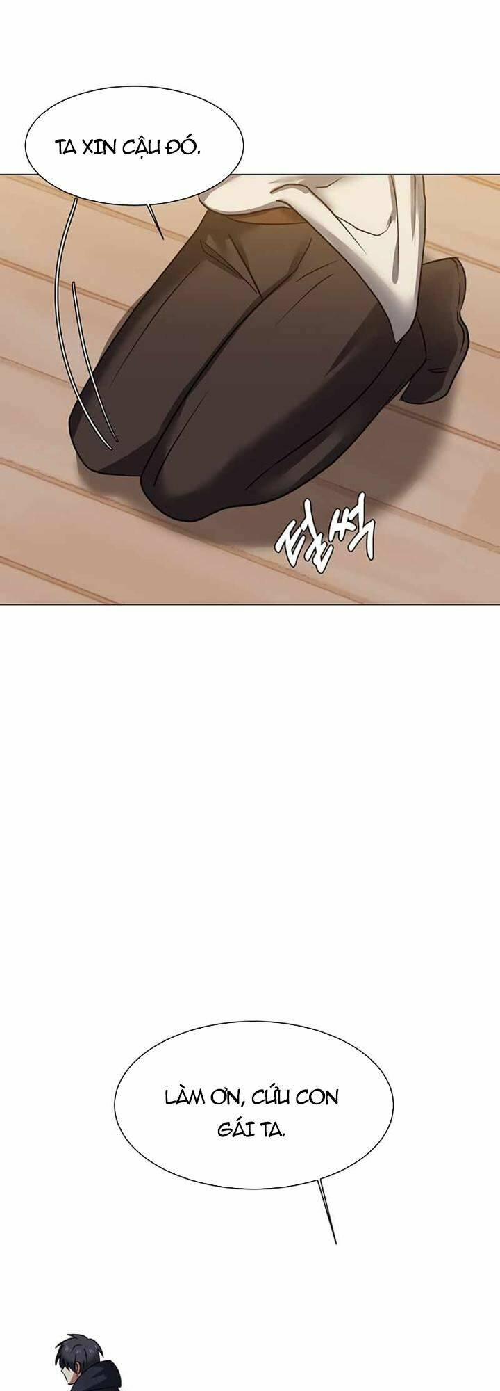 Estio Chap 48 - Next Chap 49